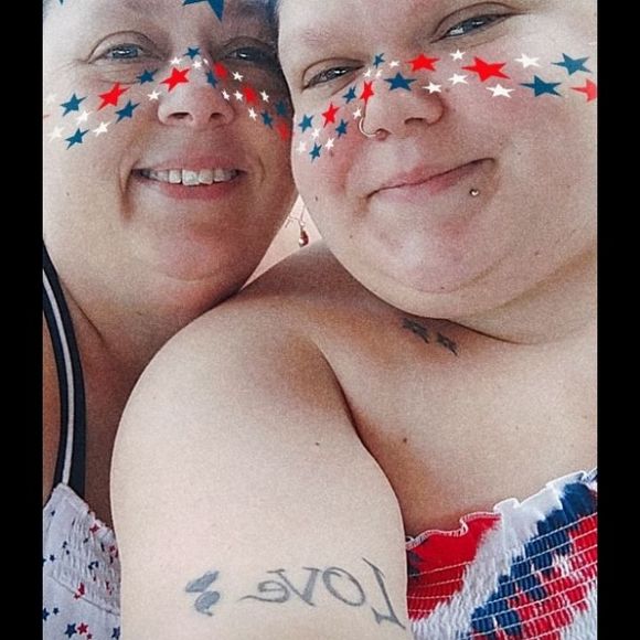 jenncoop1973